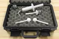 Набор щупов для испытаний по коду IP - от 100 000 сум