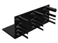 Konstanta SHE chuqur chizish yoki bosish paytida qoplamalarning mustahkamligini aniqlash uchun qurilma - 65 000 000 so'mdan