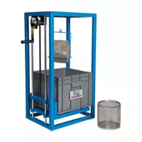 Набор для определения удельного веса - от 100 000 сум