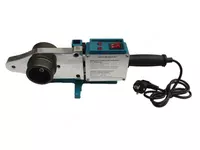 Набор для раструбной сварки Weld20-40/50-75