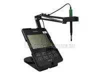 Стационарный оксиметр Edge HI 2040 с датчиком растворенного кислорода HI - 29 000 000 сум