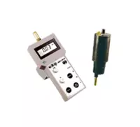 Оксиметр АЖА-101М/АЖА-101.1М - 15 570 000 сум