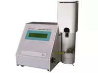 Olovli fotometr PFA-378