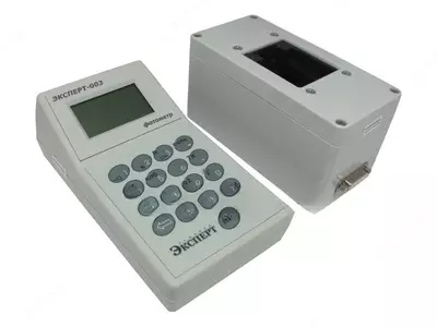 Фотометр «Эксперт-003»