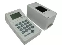 Фотометр «Эксперт-003» - 35 000 000 сум