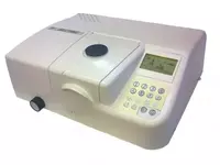 Fotometr fotovoltaik CPK-3-01