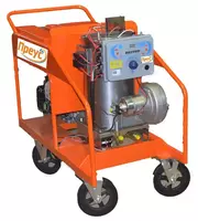 Preus  b2420k termo gidrodinamik tozalash mashinasi - 11 644 787 so'm