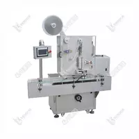 FS-07 avtomatik mashinasi - 298 000 000 so'm