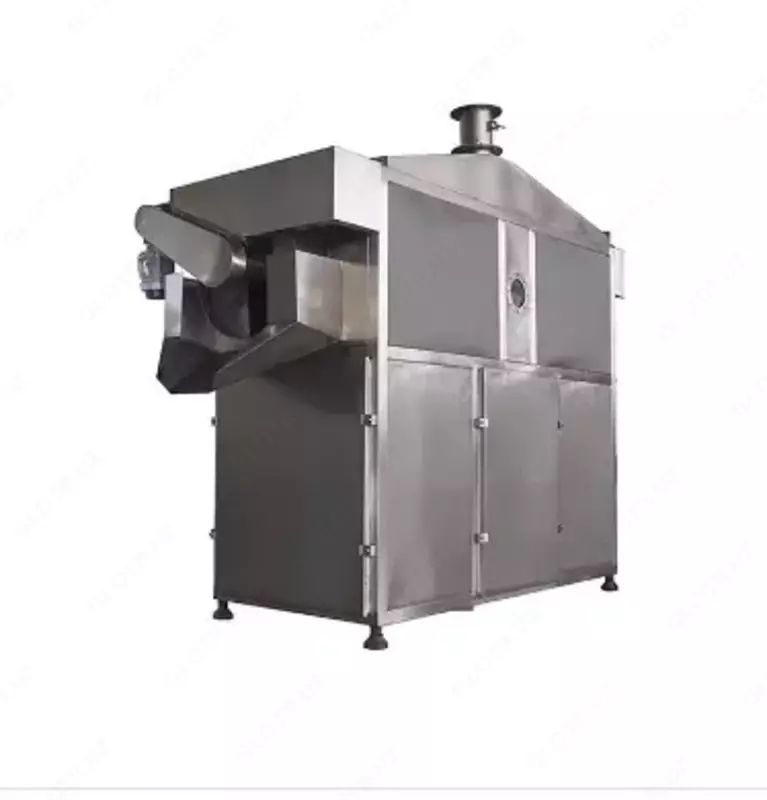 Машина для подачи воздуха/Коммерческая автоматическая машина для подачи воздуха