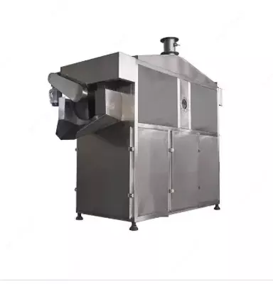 Машина для подачи воздуха/Коммерческая автоматическая машина для подачи воздуха