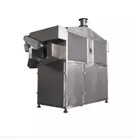 Havo ta'minoti mashinasi / tijorat avtomatik havo ta'minoti mashinasi - 100 000 so'm