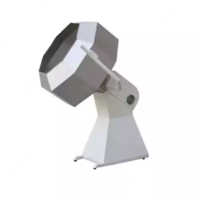 Восьмиугольная машина для приправы/автоматическая машина для приправы звездчатого аниса