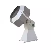 Sakkiz burchakli ziravorlar mashinasi / avtomatik yulduzli qizilmiya ziravorlar mashinasi