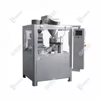 Sakkiz burchakli ziravorlar mashinasi / avtomatik yulduzli qizilmiya ziravorlar mashinasi - 10 000 so'm