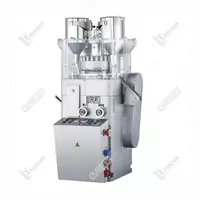 Роторный таблеточный пресс RZ-19N - 215 000 000 сум