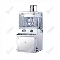 Роторный таблепресс RZ-11 - 309 000 000 сум