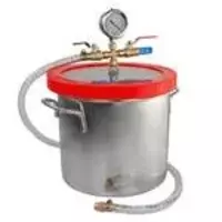 Вакуумная камера для дегазации - от 7 476 000 сум