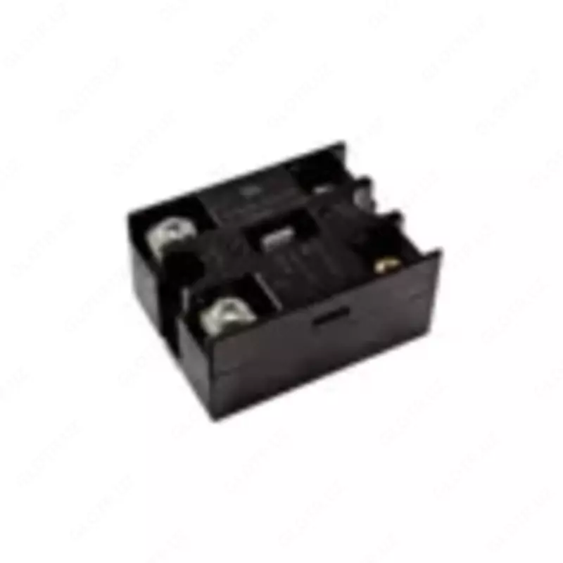 Однофазные твердотельные реле