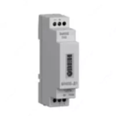 Блоки питания БП30А, БП30А-С, БП60А, БП60А-С/БП02Б, БП04Б, БП07Б, БП12Б, БП14Б/БП15Б, БП30Б, БП60Б/БП30Б-С, БП60Б-С, БП120Б-С