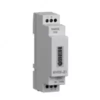 Блоки питания БП30А