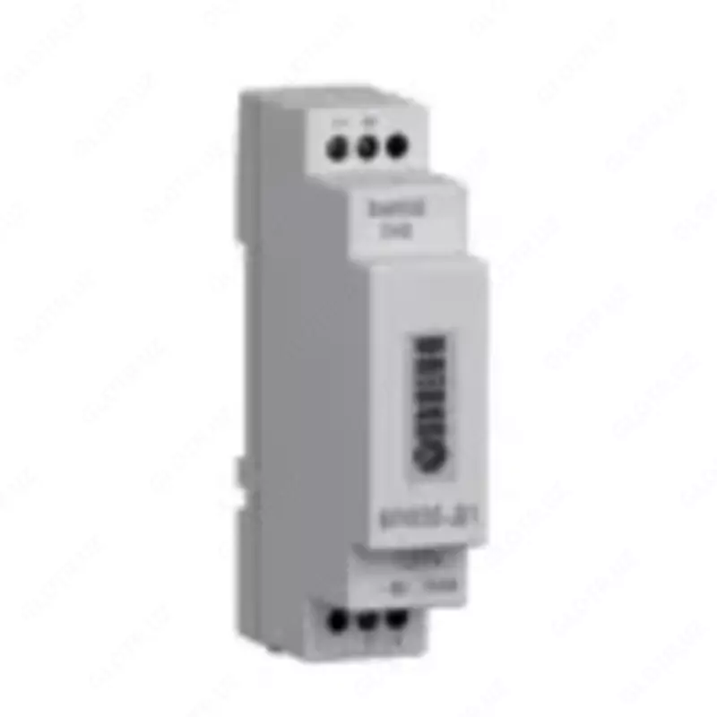 Блоки питания БП30А, БП30А-С, БП60А, БП60А-С/БП02Б, БП04Б, БП07Б, БП12Б, БП14Б/БП15Б, БП30Б, БП60Б/БП30Б-С, БП60Б-С, БП120Б-С