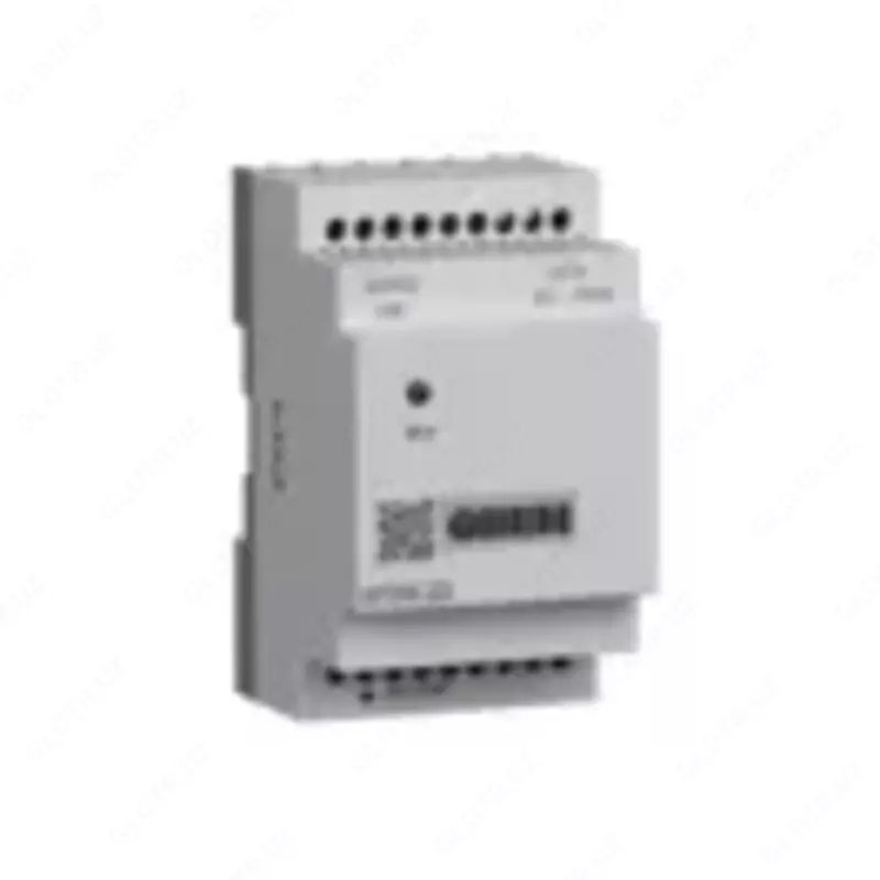 Блоки питания БП30А, БП30А-С, БП60А, БП60А-С/БП02Б, БП04Б, БП07Б, БП12Б, БП14Б/БП15Б, БП30Б, БП60Б/БП30Б-С, БП60Б-С, БП120Б-С