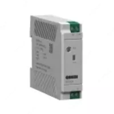 Блоки питания БП30А, БП30А-С, БП60А, БП60А-С/БП02Б, БП04Б, БП07Б, БП12Б, БП14Б/БП15Б, БП30Б, БП60Б/БП30Б-С, БП60Б-С, БП120Б-С