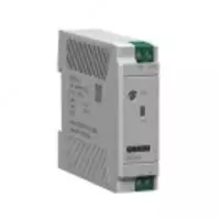 БП60А-С/БП02Б