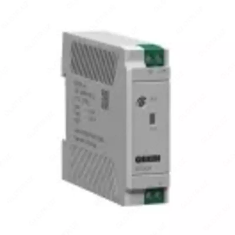 Блоки питания БП30А, БП30А-С, БП60А, БП60А-С/БП02Б, БП04Б, БП07Б, БП12Б, БП14Б/БП15Б, БП30Б, БП60Б/БП30Б-С, БП60Б-С, БП120Б-С