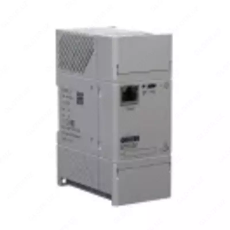 Блоки питания БП60К/БП100К, БП120К/БП240К для ПЛК