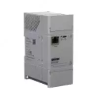 БП120К/БП240К для ПЛК