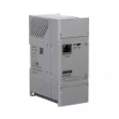 Блоки питания БП60К/БП100К, БП120К/БП240К для ПЛК