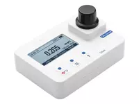 Анализатор хлора общего HI 97761 - 36 600 000 сум