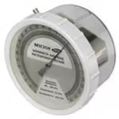 Барометр-анероид метеорологический БАММ-1М