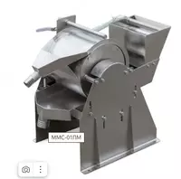 MMS-0.1 PM magnit separatori