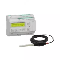 Блок управления установками обратного осмоса 101216 - от 10 330 000 сум