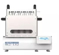 Печь для варки графита - от 39 160 852 сум