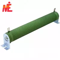 Тормозной резистор 120 Оm 1000W RXHG - от 315 000 сум