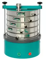 Грохот вибрационный ГР 30 - от 30 000 000 сум