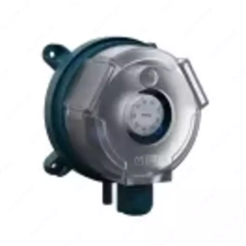 Реле давления РД30/РД55-ДД/РД55-ДИ