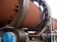 Печь для выработки отработанного тепла - от 10 000 сум