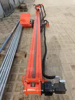 Буровая установка на водопонижение - от 11 111 сум