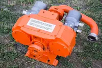 Буровой редуктор РБ-315 - от 11 111 сум