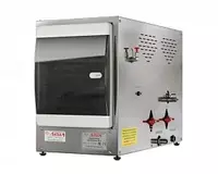 Бидистиллятор лабораторный БЭ-8/БЭ-4/БЭ-2/БЭ-12