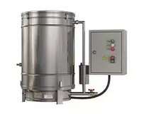 Аквадистиллятор электрический АДЭ-50/АДЭ-40/АДЭ-09 - от 22 900 000 сум