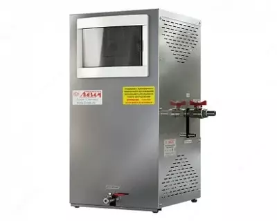 Аквадистиллятор электрический АЭ-2/медицинский АЭ-5/АЭ-4/8/АЭ-4/АЭ-25/АЭ-15/АЭ-10/20/АЭ-10: