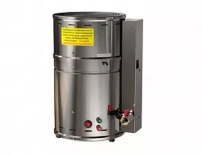 Аквадистиллятор электрический АЭ-2/медицинский АЭ-5/АЭ-4/8/АЭ-4/АЭ-25/АЭ-15/АЭ-10/20/АЭ-10: