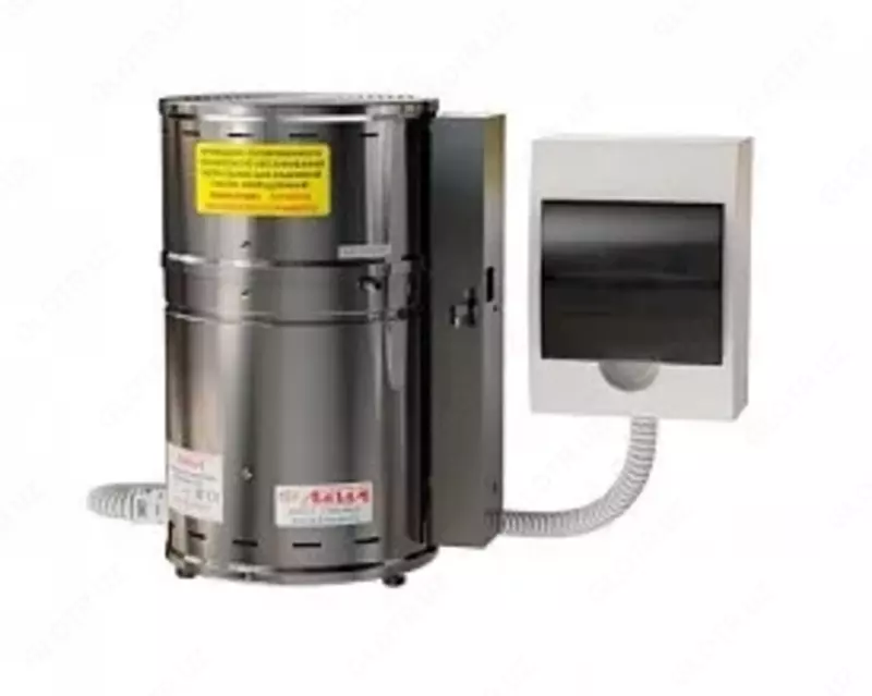 Аквадистиллятор электрический АЭ-2/медицинский АЭ-5/АЭ-4/8/АЭ-4/АЭ-25/АЭ-15/АЭ-10/20/АЭ-10: