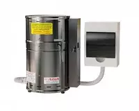 от 11 860 000 сум Аквадистиллятор электрический АЭ-2/медицинский АЭ-5/АЭ-4/8/АЭ-4/АЭ-25/АЭ-15/АЭ-10/20/АЭ-10: