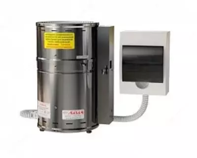 Аквадистиллятор электрический АЭ-2/медицинский АЭ-5/АЭ-4/8/АЭ-4/АЭ-25/АЭ-15/АЭ-10/20/АЭ-10: